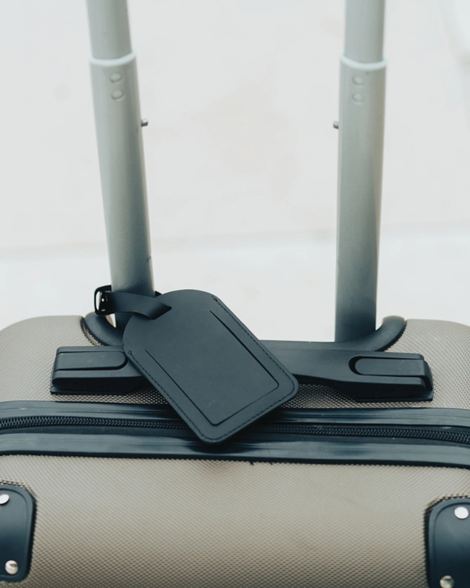 Localizzatore bagagli RCS Globefind Dual da personalizzare - 8