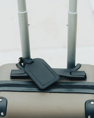 Localizzatore bagagli RCS Globefind Dual da personalizzare - 8