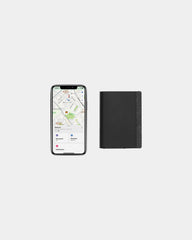 Portacarte localizzabile personalizzato da personalizzare - 2