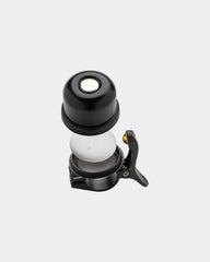 Campanello bici geolocalizzazione Pedalfinder da personalizzare - 5