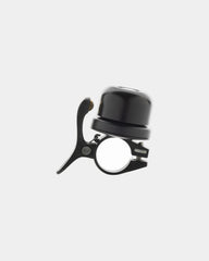 Campanello bici geolocalizzazione Pedalfinder da personalizzare - 3