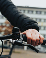Campanello bici geolocalizzazione Pedalfinder da personalizzare - 9