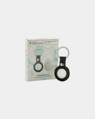 Localizzatore chiavi Findmate da personalizzare - 1