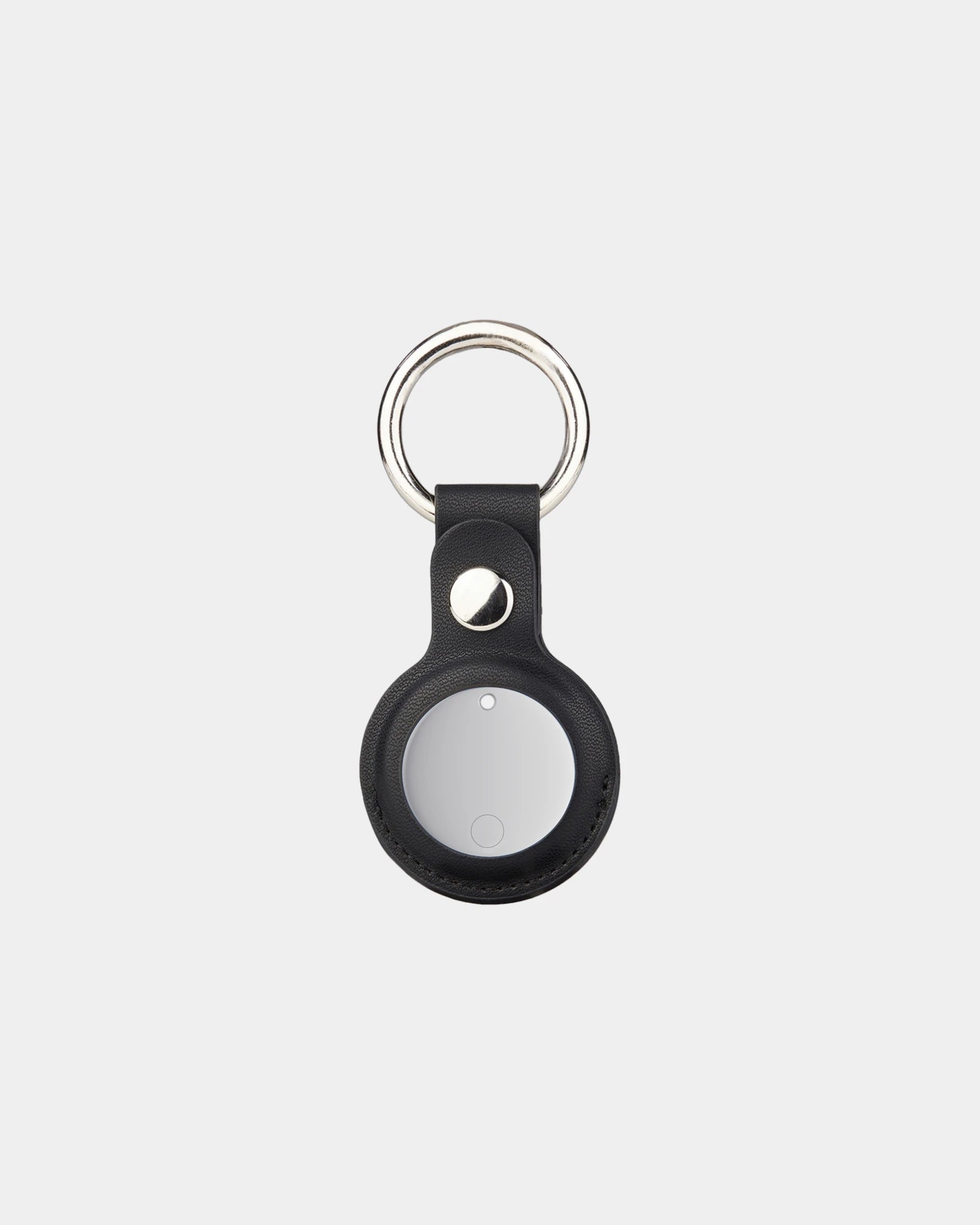 Localizzatore chiavi Findmate da personalizzare - Bianco