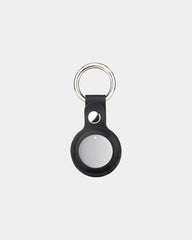Localizzatore chiavi Findmate da personalizzare - Bianco