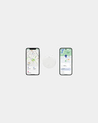 Localizzatore chiavi Findmate da personalizzare - 2