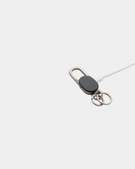 Portachiavi localizzatore USB-C Keyfinder da personalizzare - 4