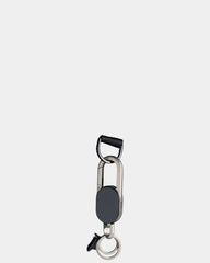 Portachiavi localizzatore USB-C Keyfinder da personalizzare - 5