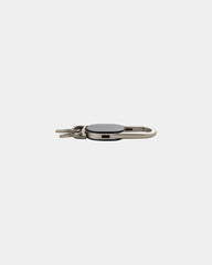 Portachiavi localizzatore USB-C Keyfinder da personalizzare - 1