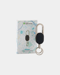 Portachiavi localizzatore USB-C Keyfinder da personalizzare - 2