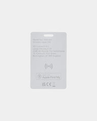 Localizzatore card riciclata Findit da personalizzare - 4