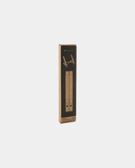 Supporto laptop alluminio riciclato RCS da personalizzare