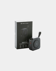 Power bank 5in1 10.000 mAh Saratoga da personalizzare - 6