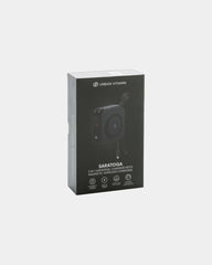 Power bank 5in1 10.000 mAh Saratoga da personalizzare - 7