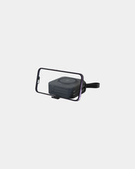 Power bank 5in1 10.000 mAh Saratoga da personalizzare - 5