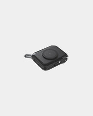 Power bank universale 65W Oxnard da personalizzare - 4