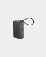 Caricatore GaN 65W riciclato Eureka da personalizzare - 7