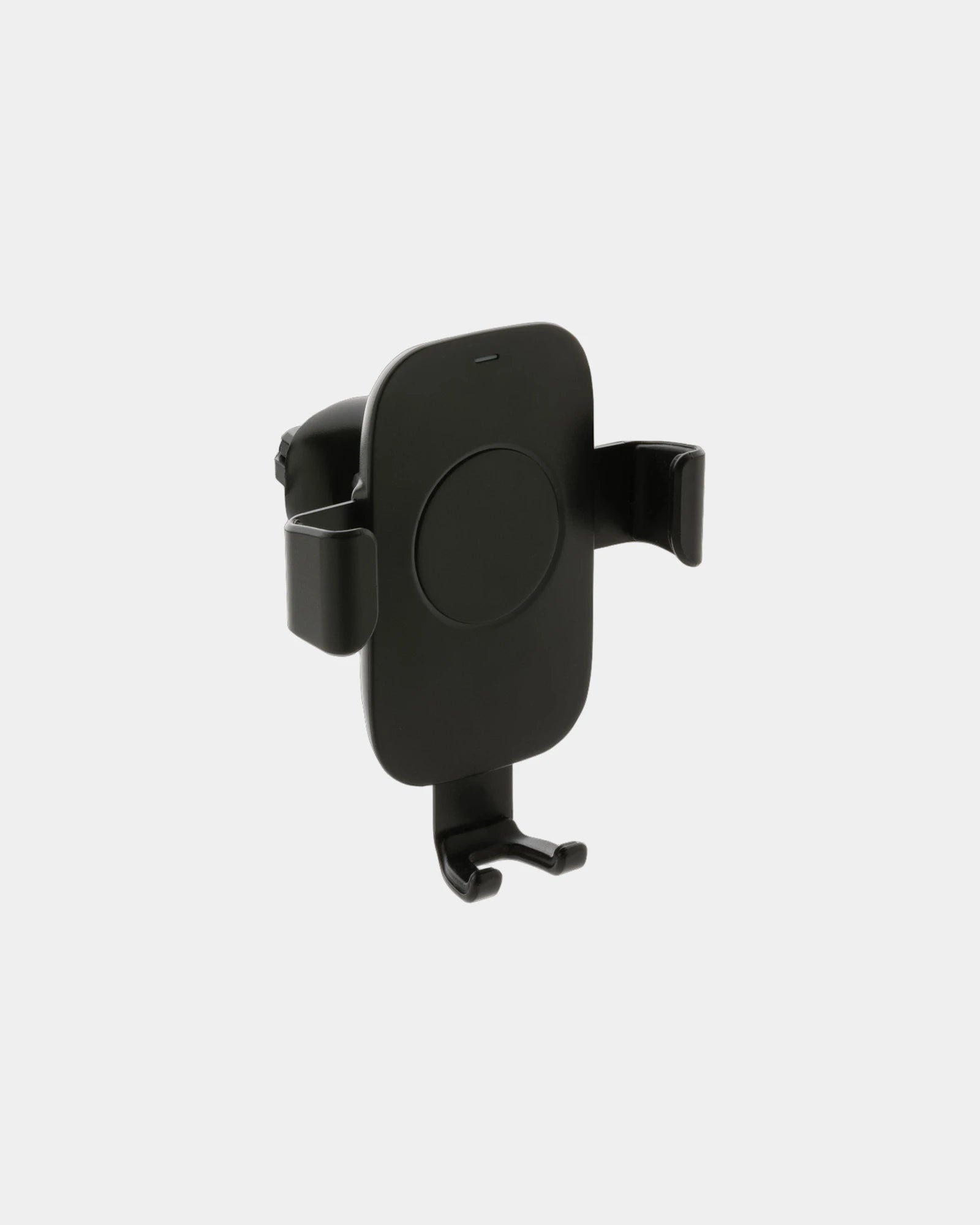 Supporto auto caricatore wireless 10W da personalizzare - 3