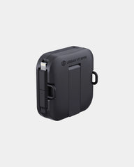 Supporto magnetico riciclato San Jose da personalizzare - 7