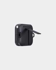 Supporto magnetico riciclato San Jose da personalizzare - 4