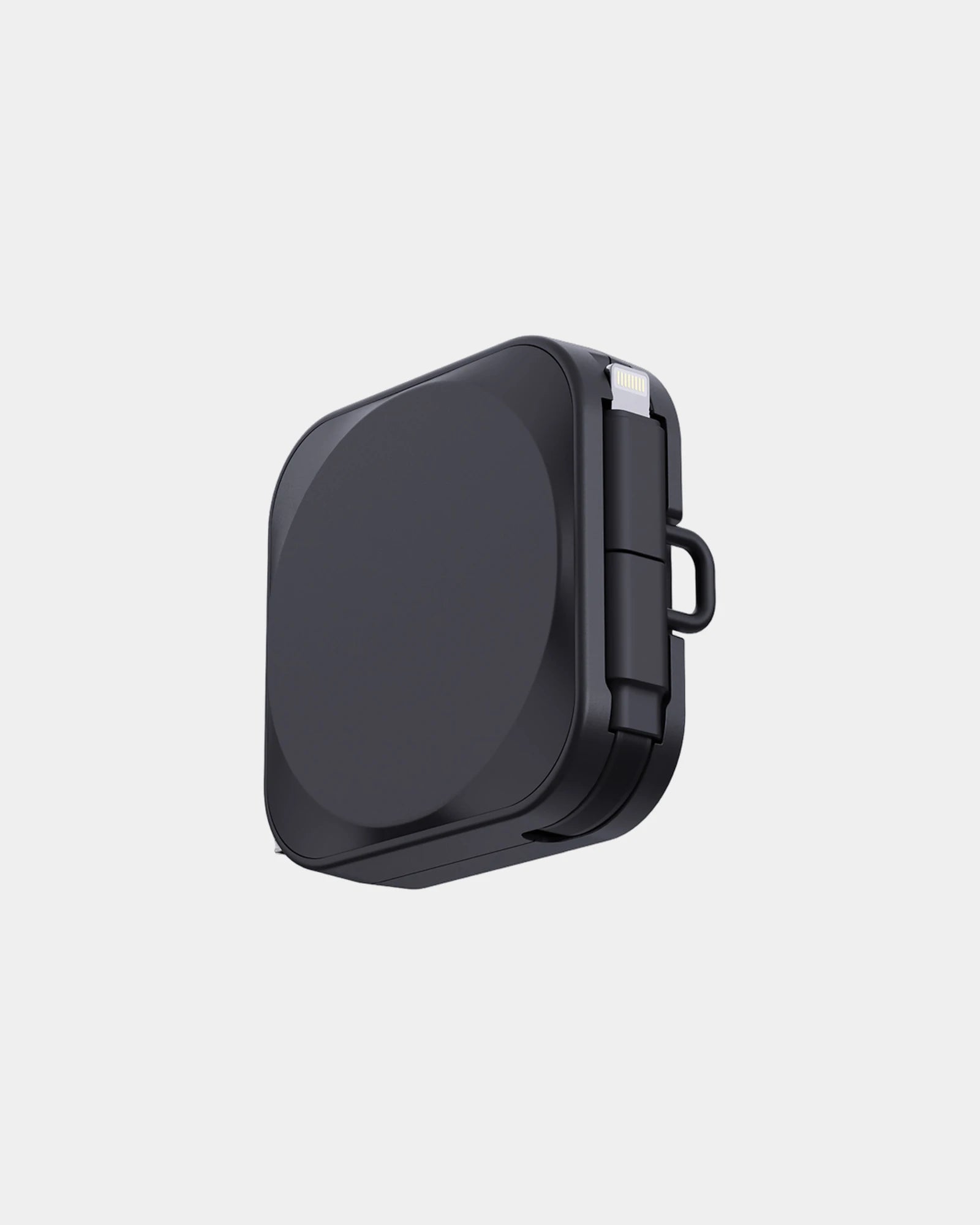 Supporto magnetico riciclato San Jose da personalizzare - 6