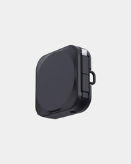 Supporto magnetico riciclato San Jose da personalizzare - 6