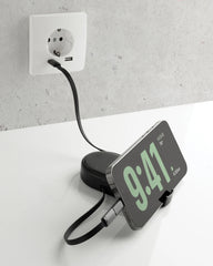 Kit di ricarica 60W plastica riciclata RCS da personalizzare - 8