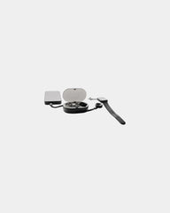 Kit di ricarica 60W plastica riciclata RCS da personalizzare - 3