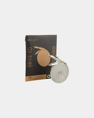 Cavo magnetico riciclato 60W 2 in 1 da personalizzare - 9