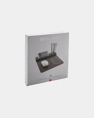 Tappetino mouse caricatore wireless 5W da personalizzare - 7