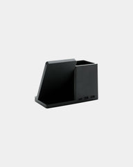 Caricatore wireless 10W porta-penna Ontario da personalizzare - 4