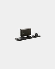 Caricatore wireless 15W plastica riciclata da personalizzare - 2