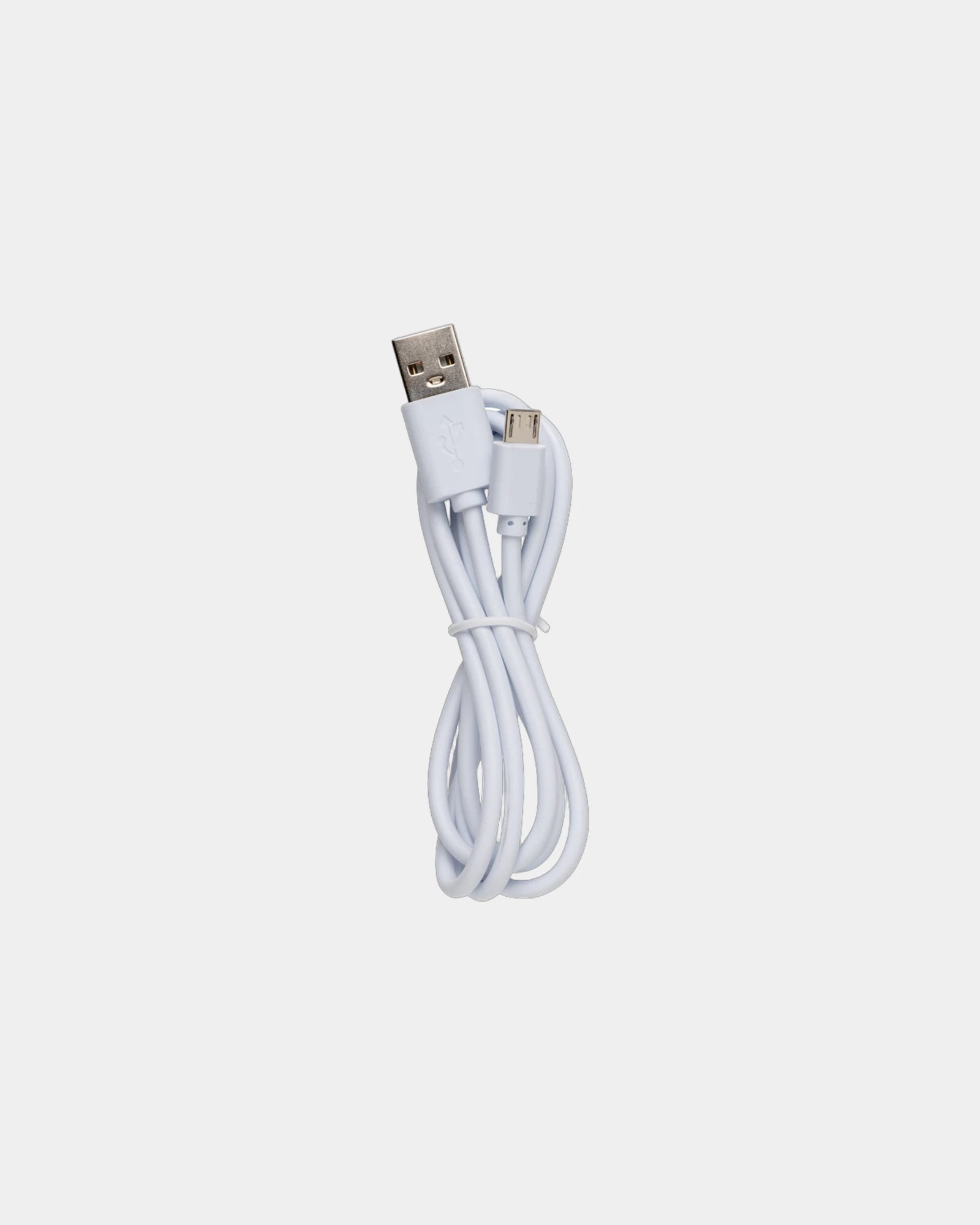 Caricatore wireless fibra di paglia 5W da personalizzare - 2