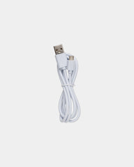 Caricatore wireless fibra di paglia 5W da personalizzare - 2