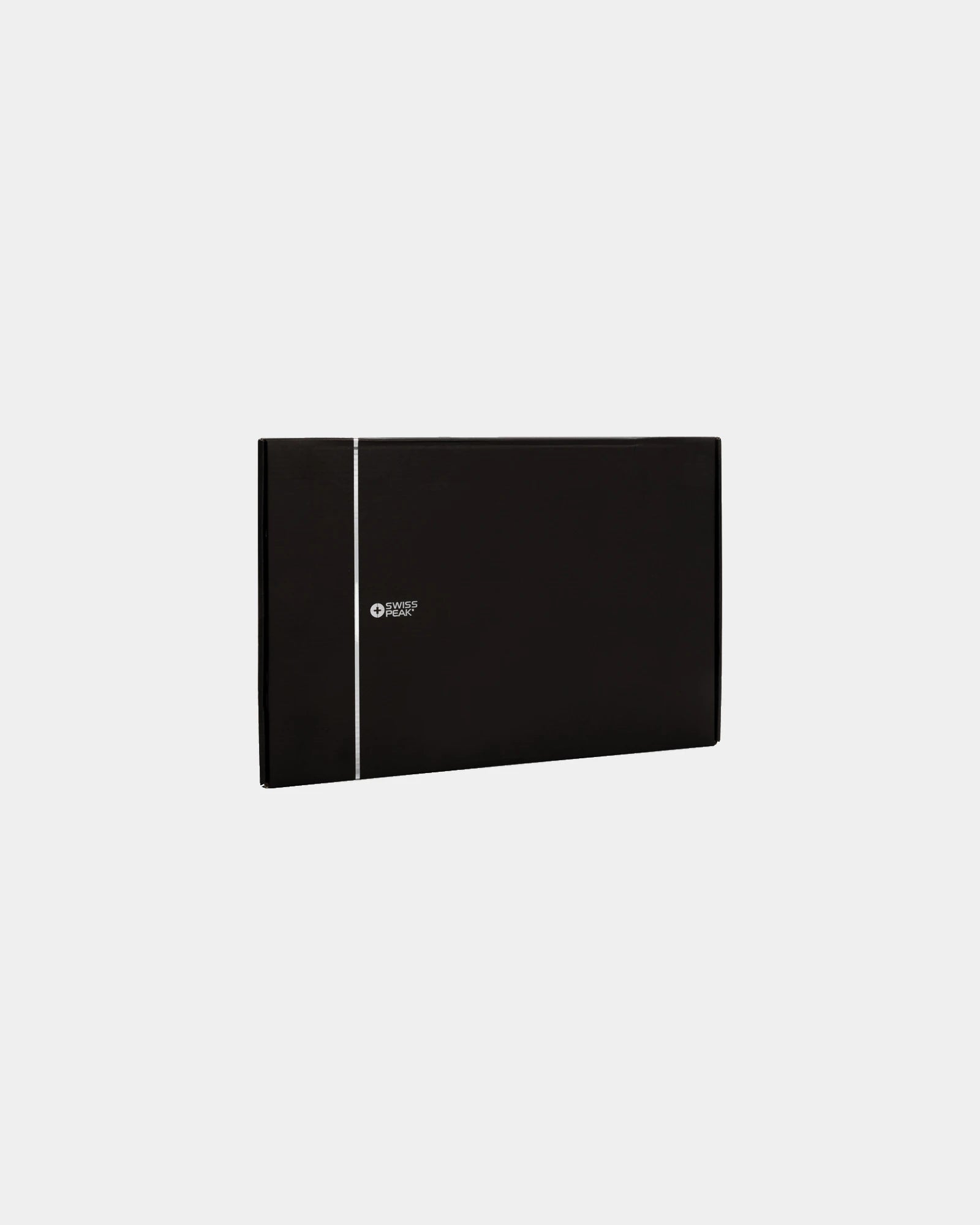 Tappetino mouse ricarica wireless 15W PU riciclato da personalizzare