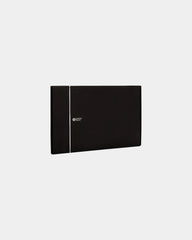 Tappetino mouse ricarica wireless 15W PU riciclato da personalizzare