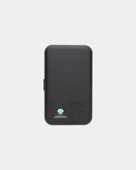 Custodia da viaggio caricatore 3in1 da personalizzare - 7