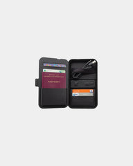Custodia da viaggio caricatore 3in1 da personalizzare - 3