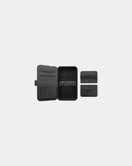 Custodia da viaggio caricatore 3in1 da personalizzare - 5