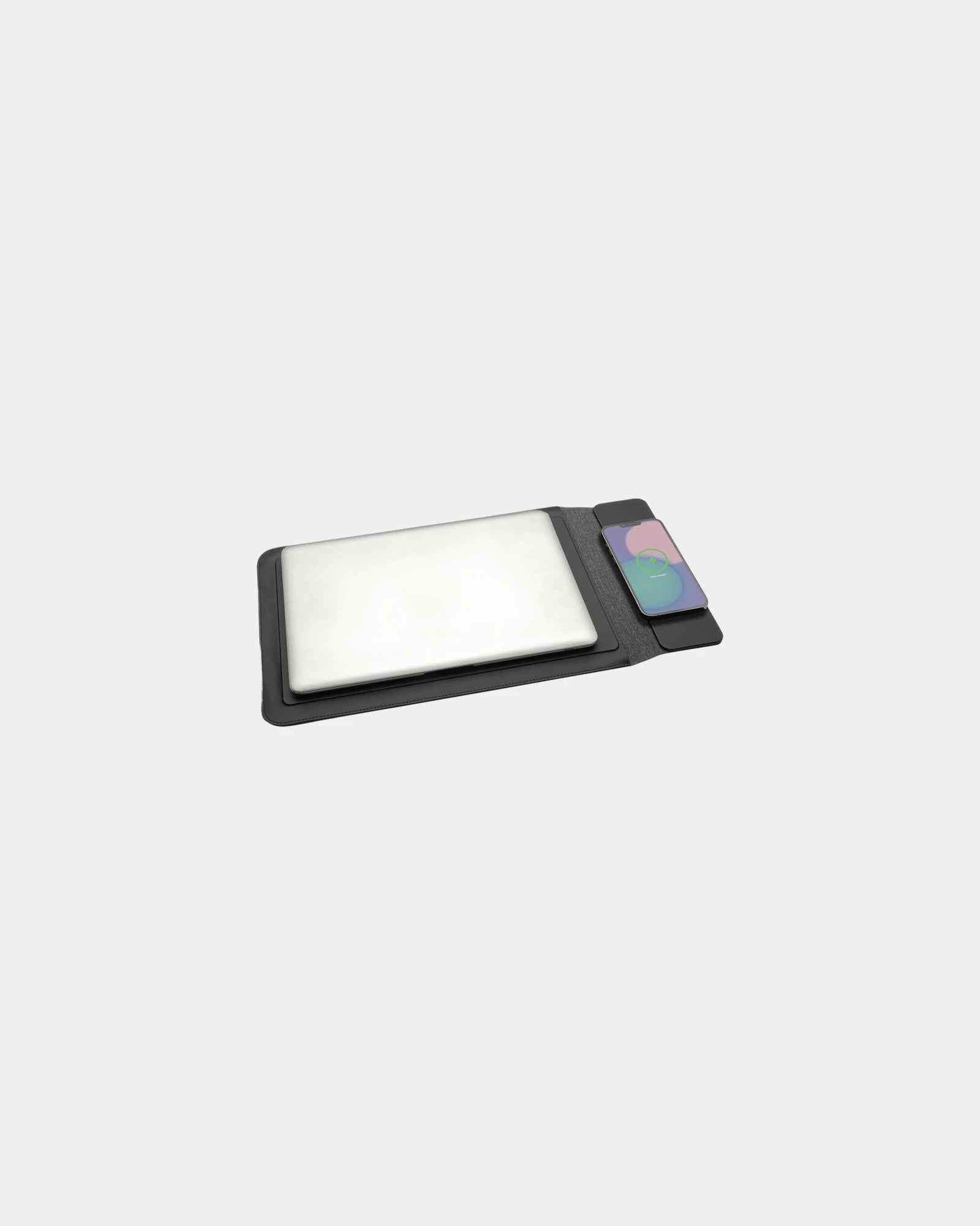 Custodia laptop 14-15,6" riciclata da personalizzare - 1