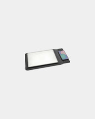 Custodia laptop 14-15,6" riciclata da personalizzare - 1