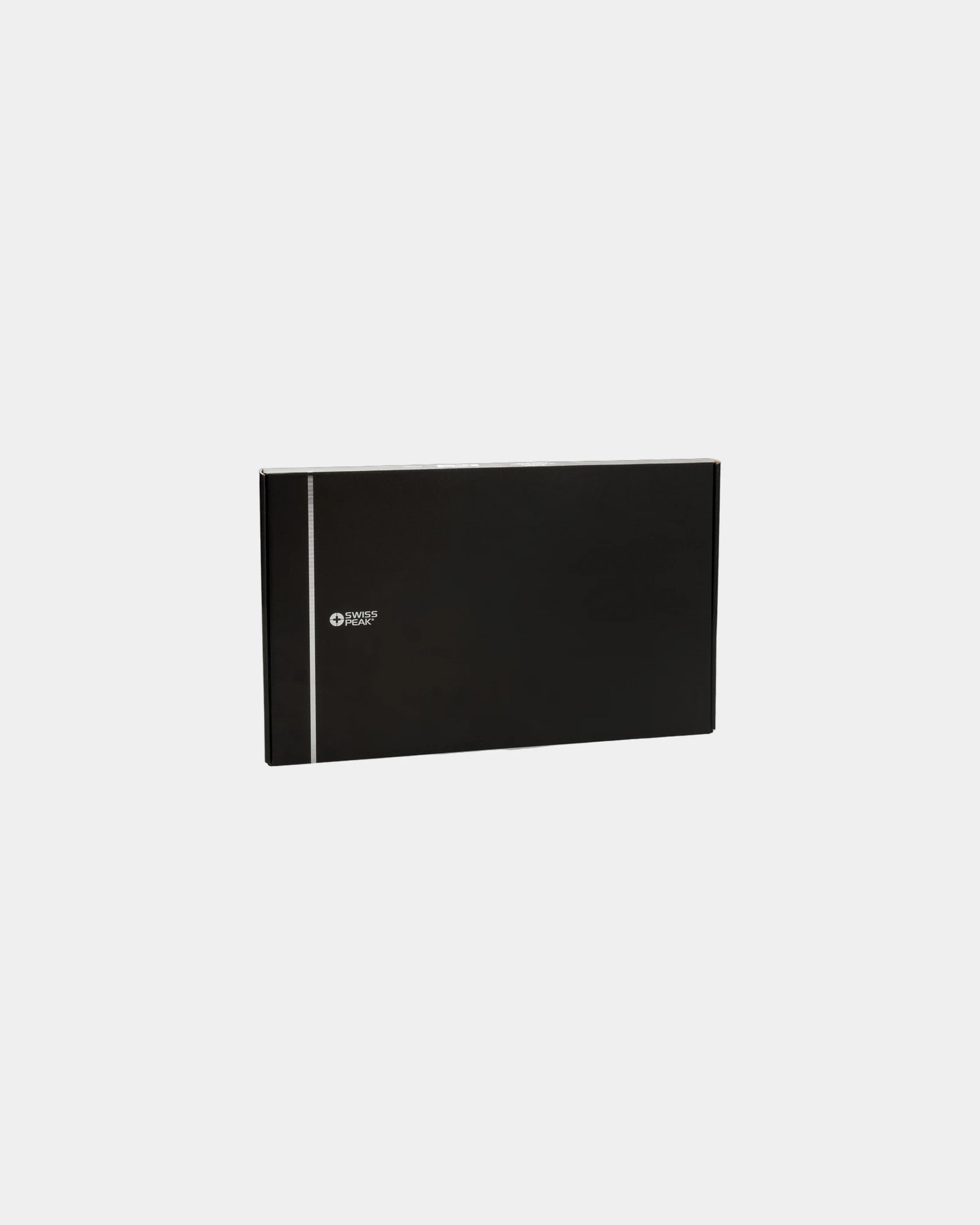 Custodia laptop 14-15,6" riciclata da personalizzare - 7