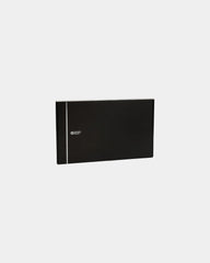 Custodia laptop 14-15,6" riciclata da personalizzare - 7
