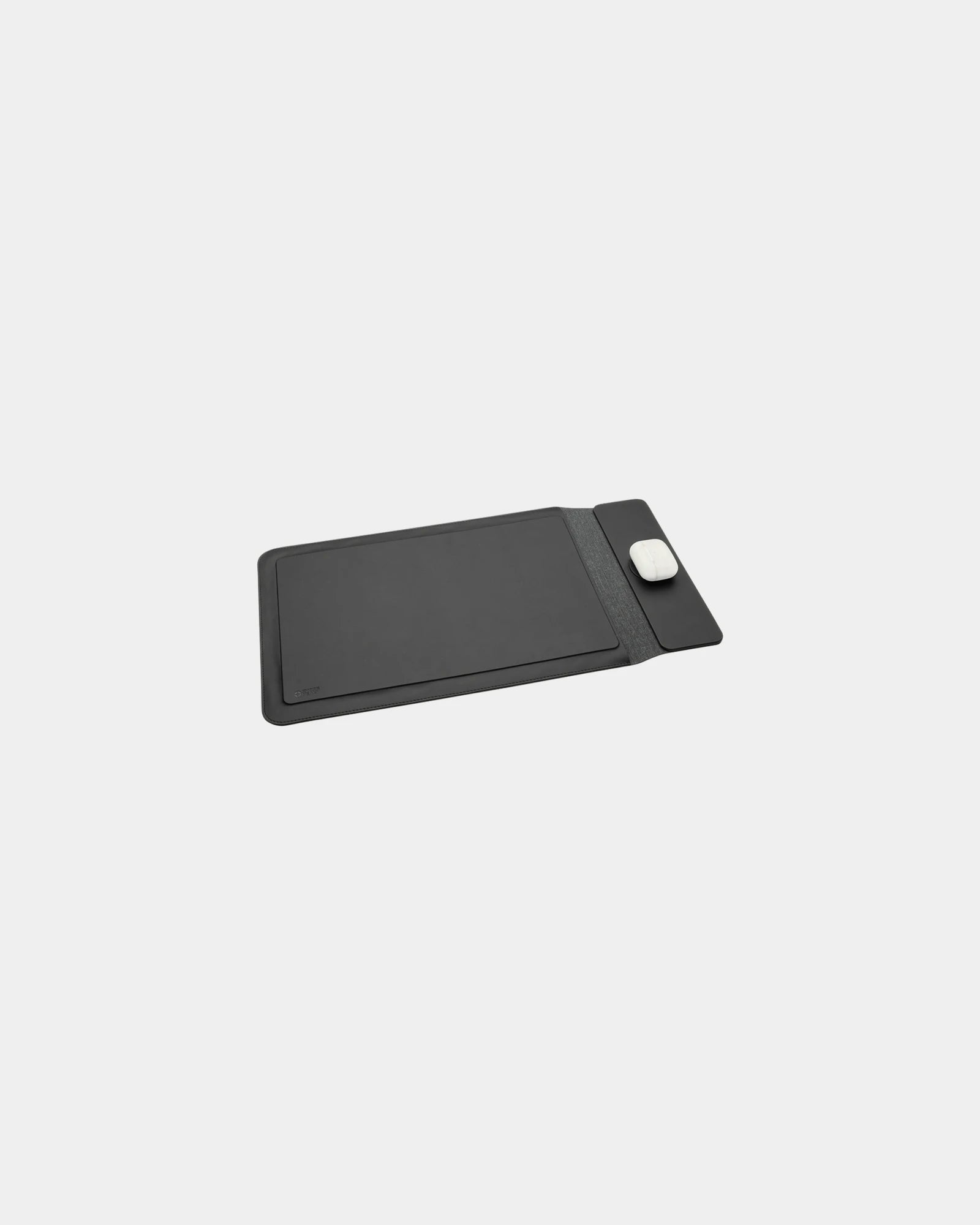 Custodia laptop 14-15,6" riciclata da personalizzare - 3