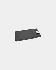 Custodia laptop 14-15,6" riciclata da personalizzare - 3
