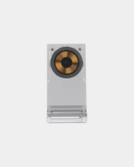 Caricatore wireless magnetico 15W da personalizzare - 3