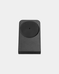 Caricatore wireless 15W riciclato da personalizzare - 4