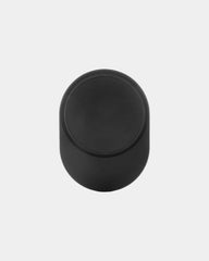 Supporto auto magnetico riciclato 15W da personalizzare - 6