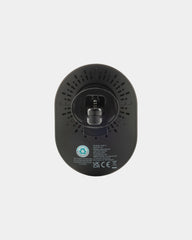 Supporto auto magnetico riciclato 15W da personalizzare - 7
