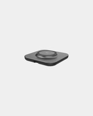 Caricatore wireless magnetico riciclato 25W da personalizzare - 3
